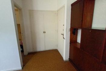 ALQUILER 24 MESES. Departamento 2 ambientes luminoso , cocina separada, amplio dormitorio,  zona centro - Mar del Plata